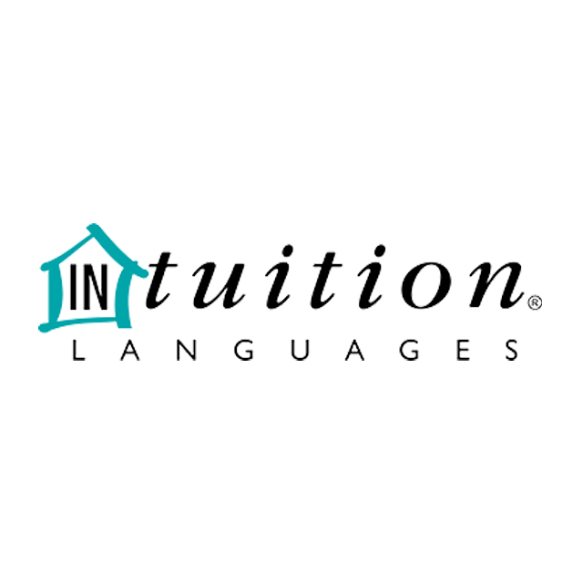 (c) Intuitionlang.com